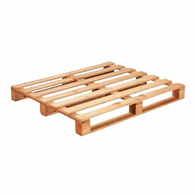 Palete Descartável 800×1200 – Leve e Prático